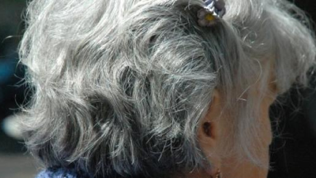 Pensioni info al 15 giugno sull'incontro sindacati