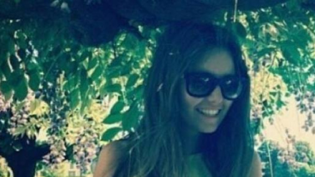 Rama Lila pensa ancora a Jonas Berami?