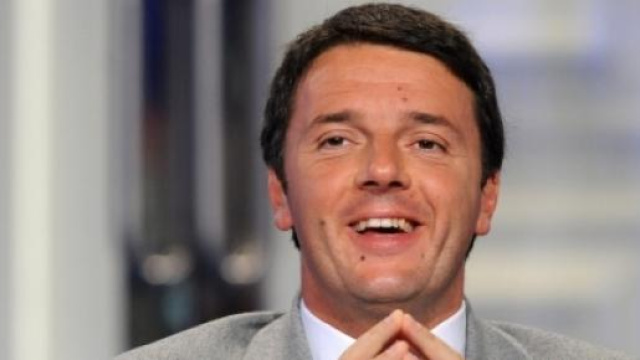 Renzi: pensione anticipata e Jobs Act