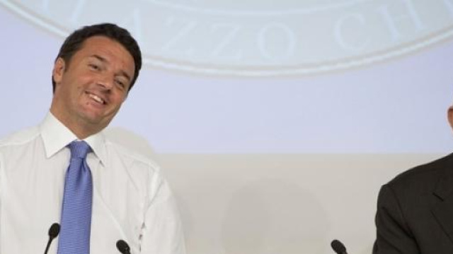 Riforma pensioni, ultime notizie del 15 giugno