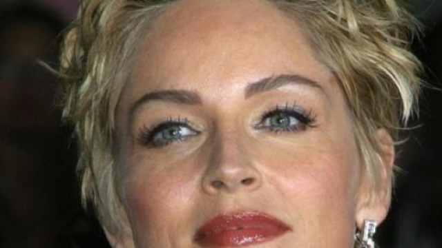 Tagli Capelli/MakeUp estate 2015: pi&ugrave; giovane