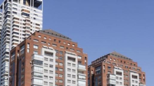 Tasi e Imu a Milano Roma e Bologna