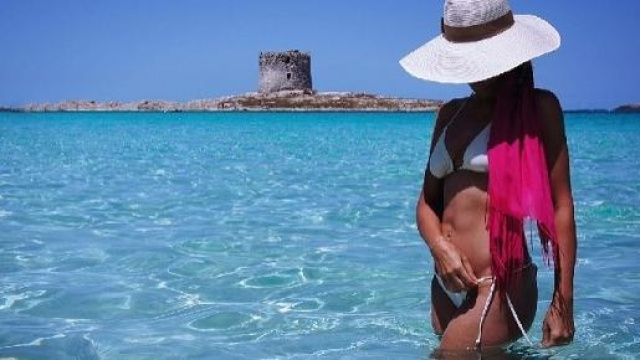 Tendenze moda tagli capelli e scarpe estate 2015