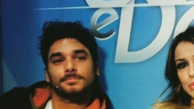 Uomini e donne gossip: Andrea e Valentina