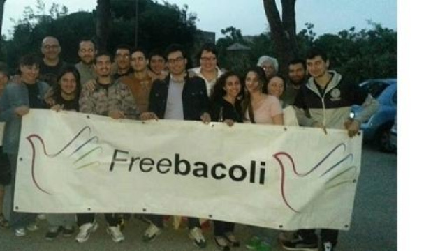 Vittoria clamorosa per FreeBacoli