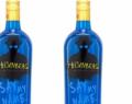 Blue Ice Vodka inspired by the iconic character Heisenberg from Breaking Bad was launched
