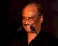 Superstar Rajinikanth’s wife booked for forgery and cheating