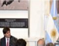 La Presidente de Argentina anunció aumento del 30% en las Asignaciones Familiares