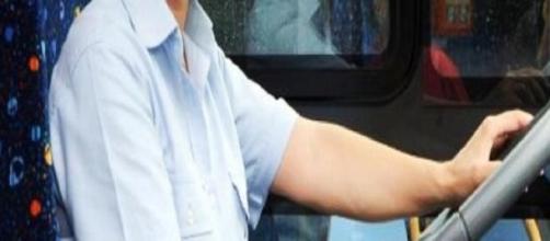 250 posti come autista di bus a Malta 250 posti come autista di bus a Malta