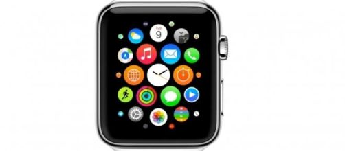 Apple Watch dal 26 Giugno 2015 in Italia