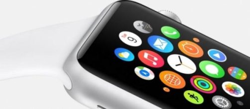 Apple Watch: prezzo ed info modelli in arrivo 