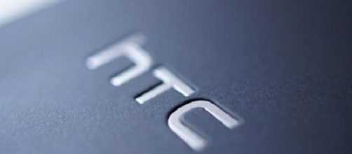 Asus cerca di acquistare HTC