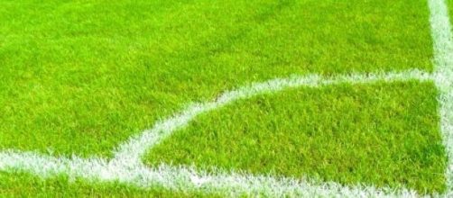 Calciomercato Juve: Oscar il nuovo colpo?