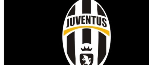 Calciomercato Juventus news 17 giugno