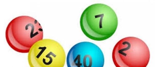 Estrazioni del Lotto e SuperEnalotto 16 giugno.