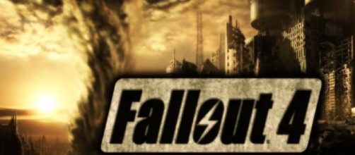 Fallout 4 uscirà il 10 novembre 2015
