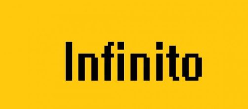 infinito, el nuevo album compilado de Cerati