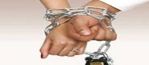 Matrimoni forzati, ennesima violenza sulle donne