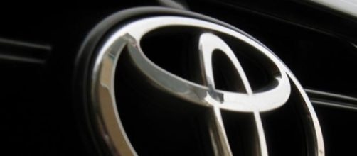 Opel, Kia e Toyota, offerte auto giugno 2015