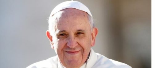 Papa Francesco, l'enciclica sull'ambiente