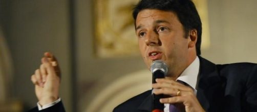 Pensione anticipata: 4 soluzioni dal governo Renzi