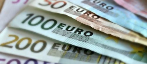 Pensioni, ultimissime al 16/6 sulla flessibilità