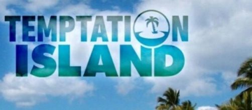 Temptation Island 2: quando inizia, info streaming