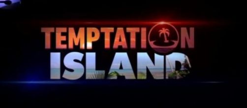 Temptation Island: ecco quando inizia!