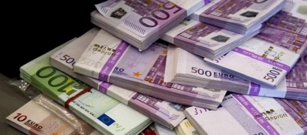 5 milioane de români au averi uriaşe fără să ştie 5 milioane de români au averi uriaşe fără să ştie