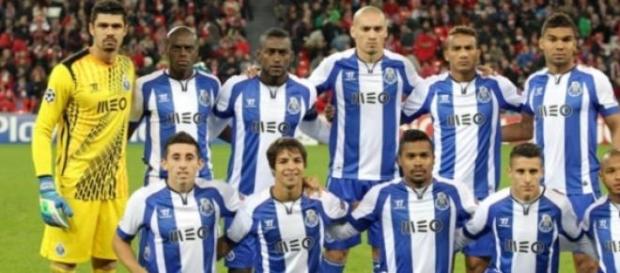 Alex Sandro pode sair a custo zero Alex Sandro pode sair a custo zero