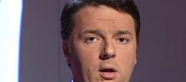 Assunzioni Scuola, Renzi annuncia il rinvio Assunzioni Scuola, Renzi annuncia il rinvio
