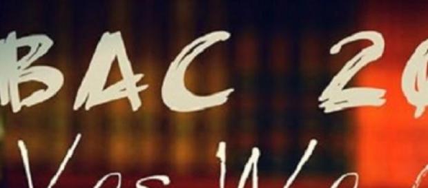 baccalauréat 2015, un défi combiné au ramadan baccalauréat 2015, un défi combiné au ramadan