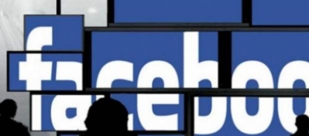 Beneficios de Facebook para publicitar tu empresa Beneficios de Facebook para publicitar tu empresa