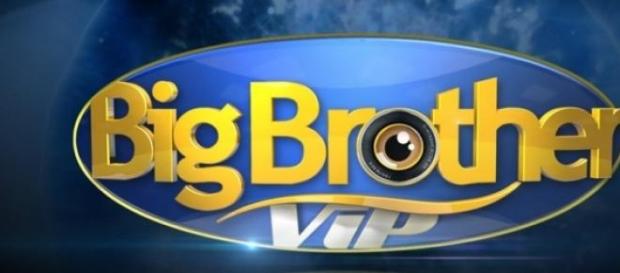 Big Brother VIP é a carta que a TVI tem na manga Big Brother VIP é a carta que a TVI tem na manga