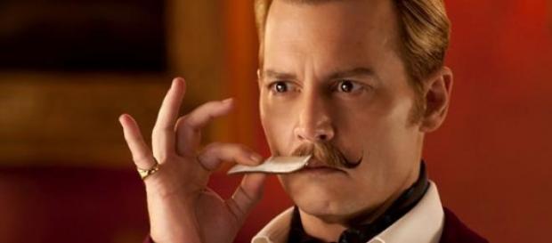 Cómo lucir un mostacho sexy y a la moda Cómo lucir un mostacho sexy y a la moda