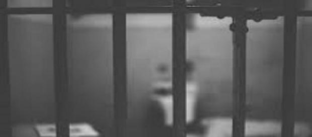 El homicida suplicó que no lo liberen El homicida suplicó que no lo liberen