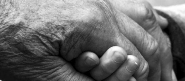 El maltrato hacia la ancianidad crece día a día El maltrato hacia la ancianidad crece día a día