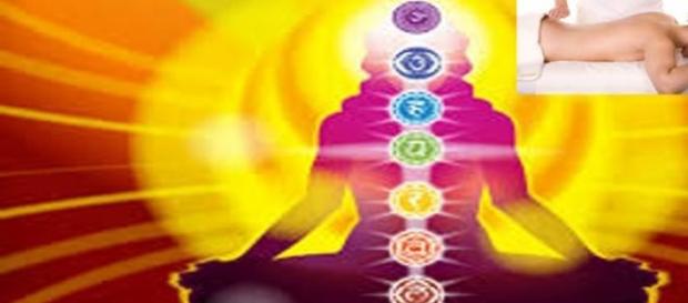 El Reiki ,tratamiento contra la ansiedad en EEUU El Reiki ,tratamiento contra la ansiedad en EEUU