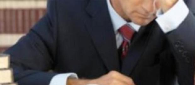 Esame avvocato 2015: tempistiche prova orale Esame avvocato 2015: tempistiche prova orale