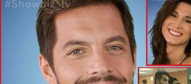 Francisco se enoja de nuevo con Valeria Francisco se enoja de nuevo con Valeria