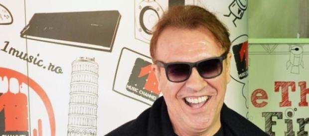Gabriel Cotabiţă are 59 de ani Gabriel Cotabiţă are 59 de ani