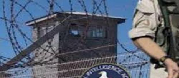 Închisorile secrete CIA, teroarea deținuților Închisorile secrete CIA, teroarea deținuților