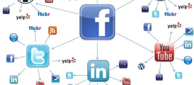 ¿Cómo compartir tus noticias a través de Facebook? ¿Cómo compartir tus noticias a través de Facebook?