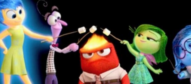 ¿Sabes qué son las voces en tu cabeza? ¿Sabes qué son las voces en tu cabeza?