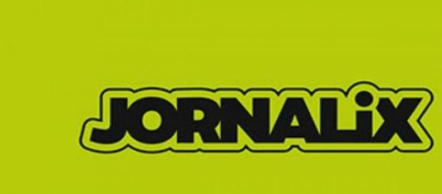 JORNALIX - Primeiro semanário para os 8-14 anos JORNALIX - Primeiro semanário para os 8-14 anos