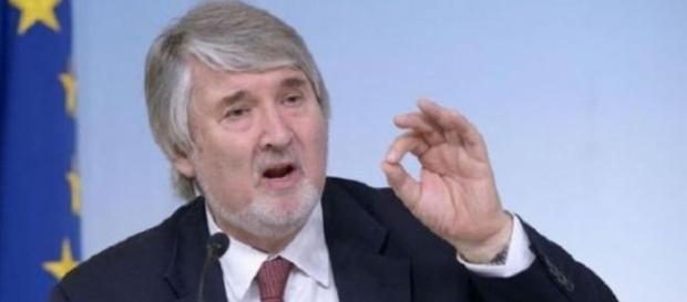 Le ultime notizie sui precoci, niente quota 41? Le ultime notizie sui precoci, niente quota 41?