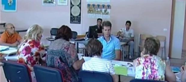 Maturità 2015, il 10% dei commissari ha rinunciato Maturità 2015, il 10% dei commissari ha rinunciato