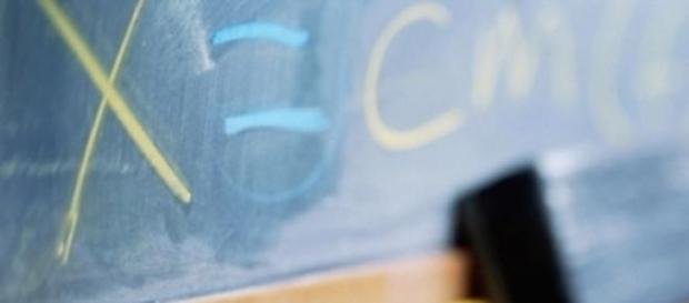 Maturità 2015 seconda prova Maturità 2015 seconda prova