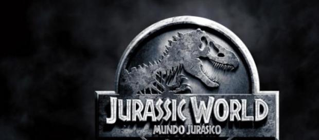 Mundo Jurásico es la película más taquillera Mundo Jurásico es la película más taquillera