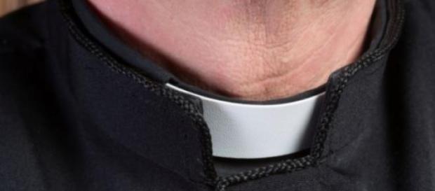 Obispos de EEUU encubrieron casos de pedofilia Obispos de EEUU encubrieron casos de pedofilia
